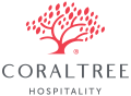 CoralTree Hospitality logo