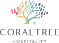 CoralTree Hospitality logo