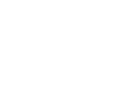 CoralTree Hospitality logo
