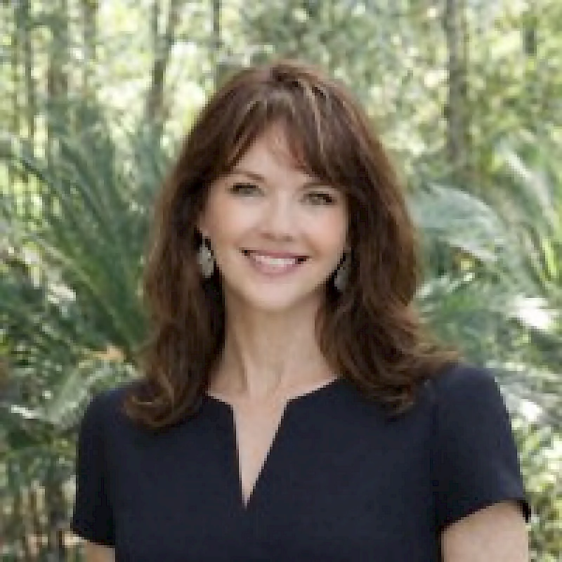 Kelly McCourt