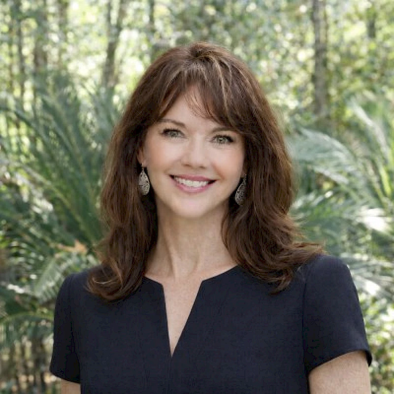 Kelly McCourt