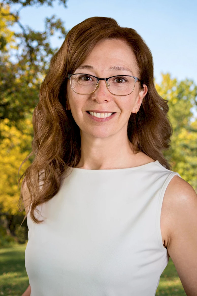 Maria Paladini