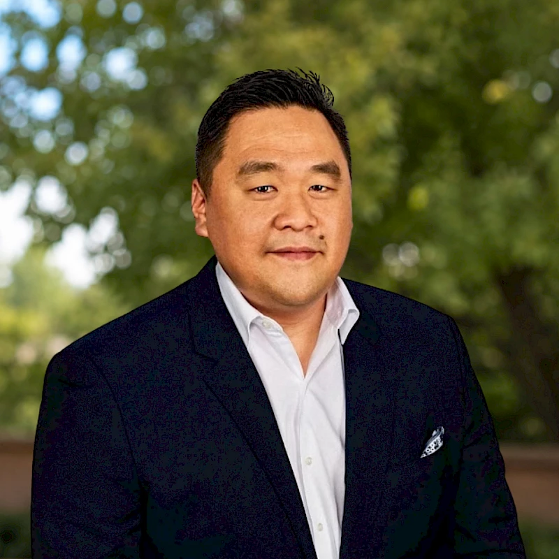 Shawn Usami