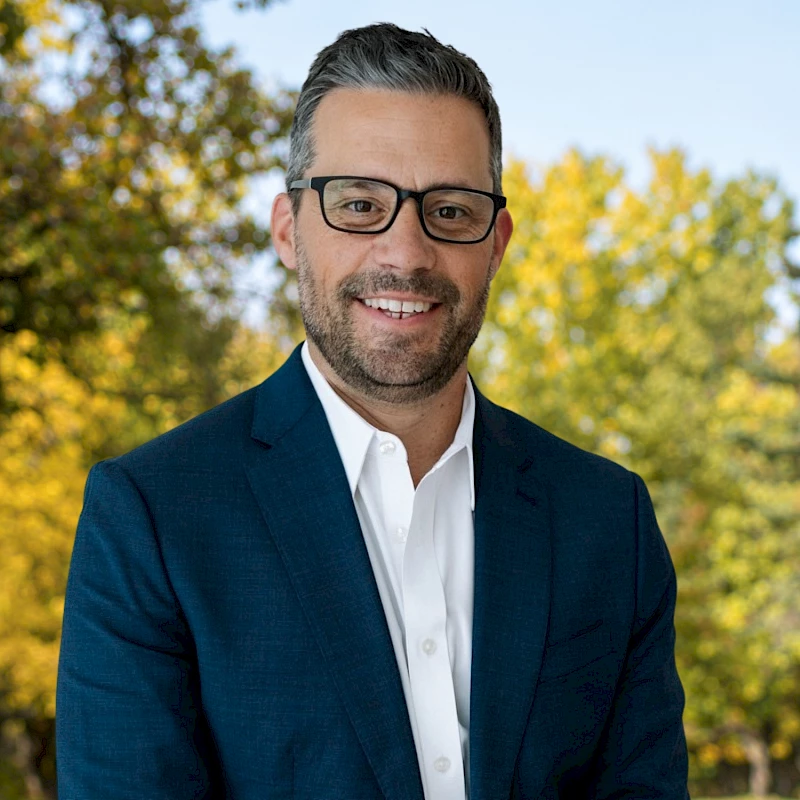 Jeff Knowlton