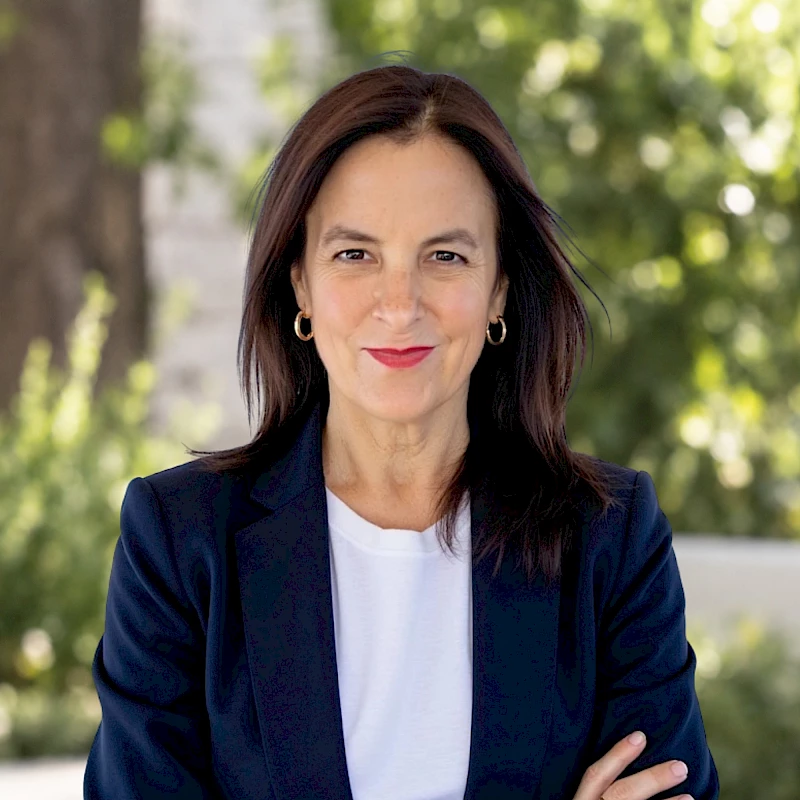 Leslie Kaminski