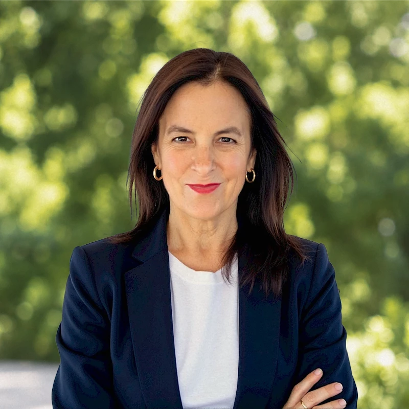Leslie Kaminski