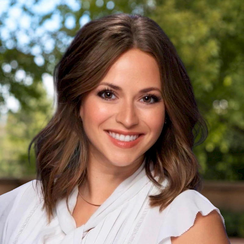 Jessica Lewis