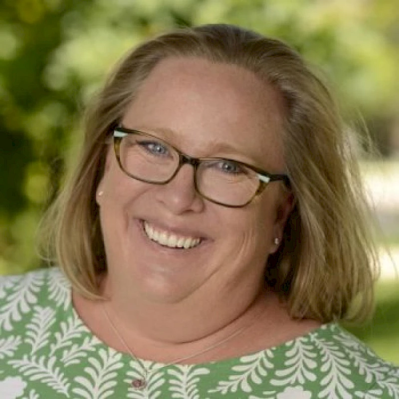 Nancy Kern