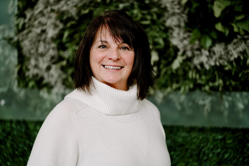 Maggy Dunphy