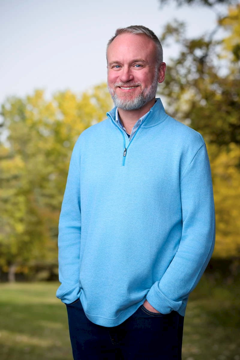 Jim Phelan