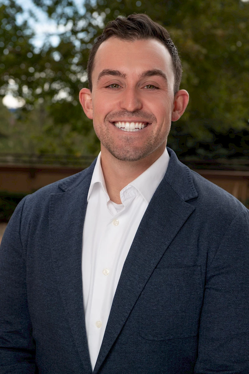 Josh Jacobs